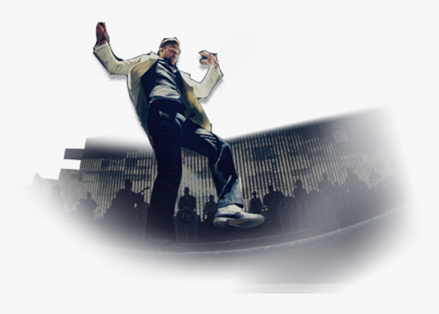 Sitting, HD Png Download