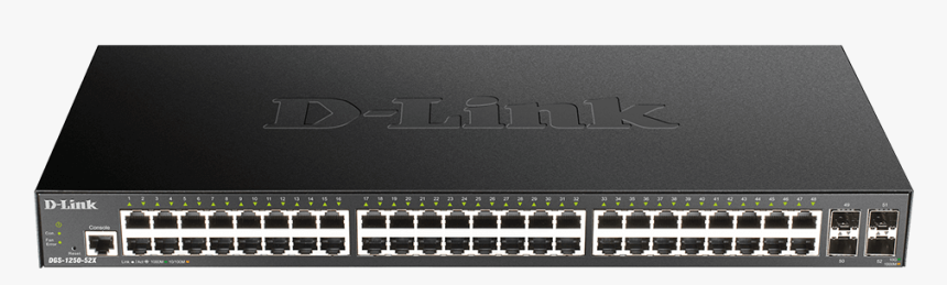 Dgs 1250 52x - Electronics, HD Png Download
