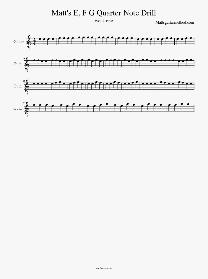 Star Spangled Banner Flute Pdf Hd Png Download Transparent Png