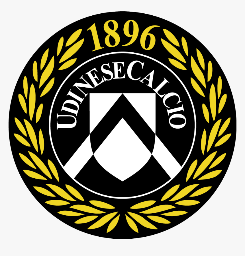 Udinese Calcio, HD Png Download