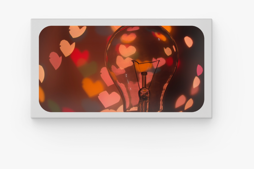 Free The Weeknd Sample Pack Drum Kit Heartlss - Incandescent Light Bulb, HD Png Download