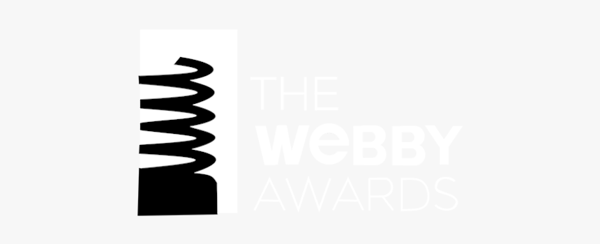 &nbsp - &nbsp - &nbsp - The Weeknd Webby Award, HD Png Download