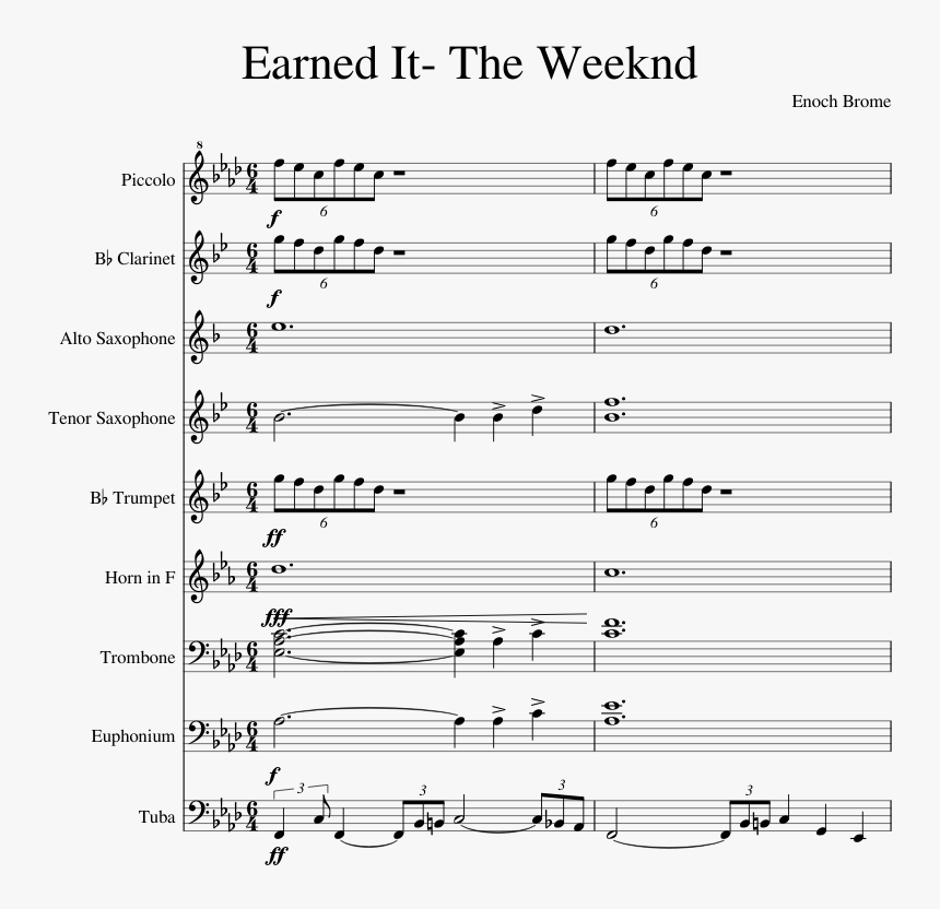 Can T Stop The Feeling Score, HD Png Download