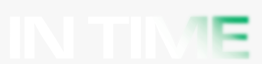 Film, HD Png Download