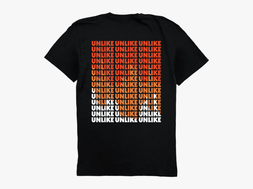 Active Shirt, HD Png Download