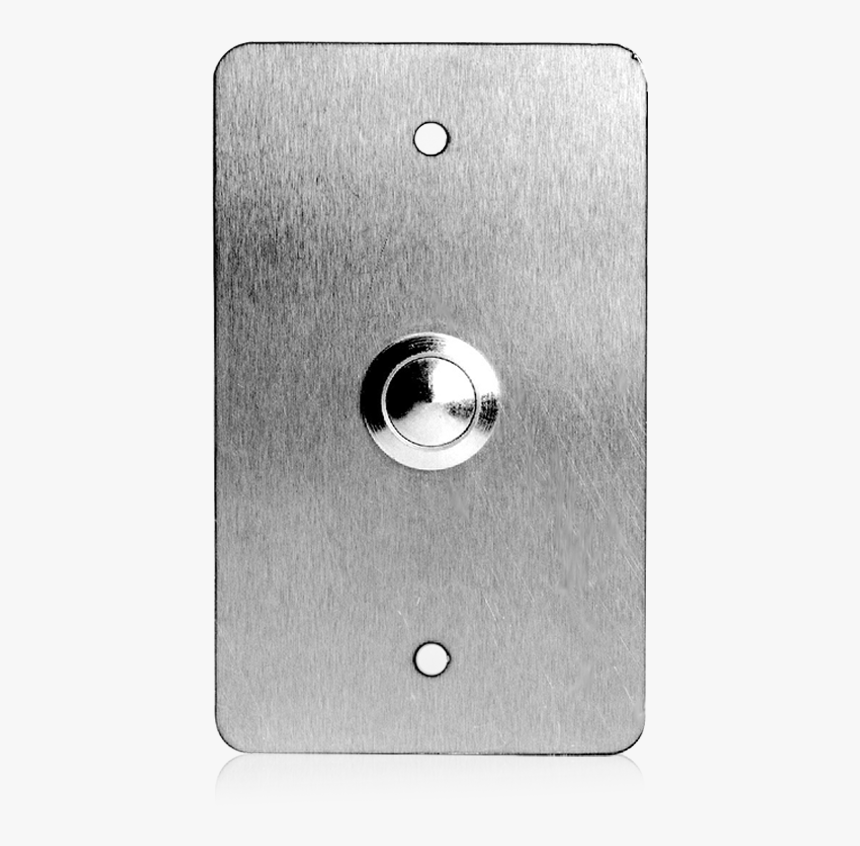 Door, HD Png Download