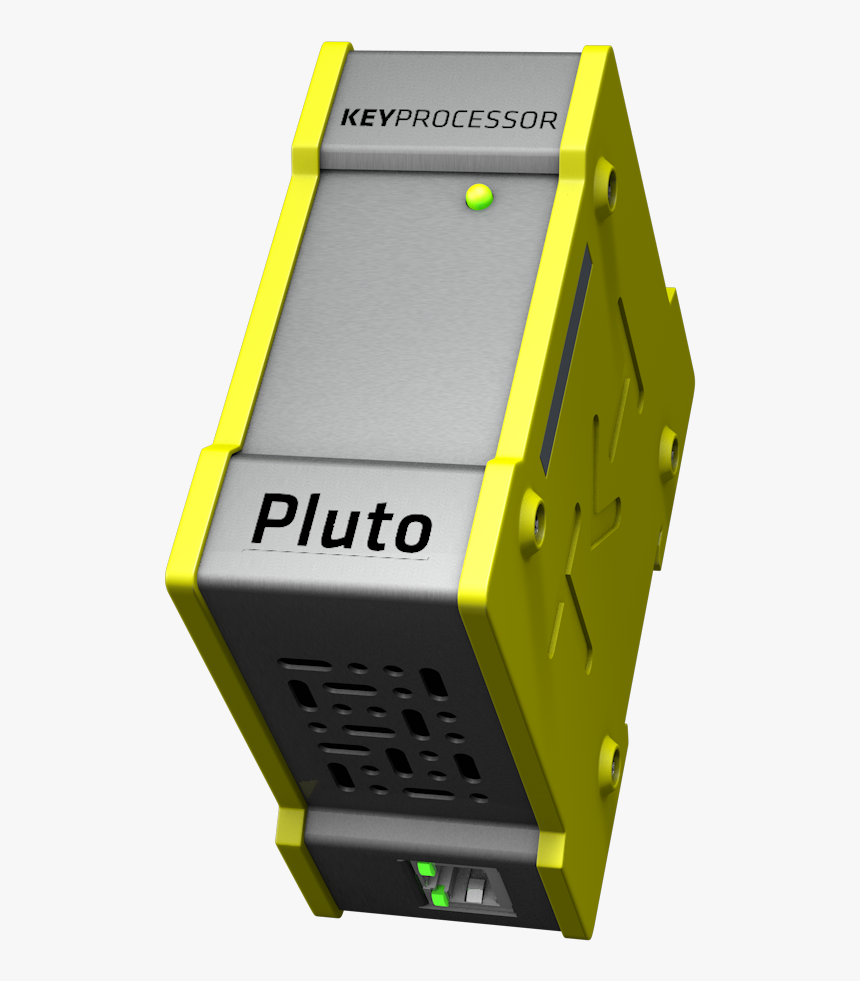 Electronics, HD Png Download
