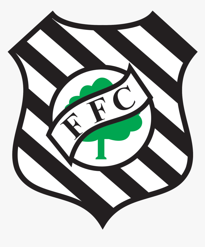 Escudo Png, Transparent Png