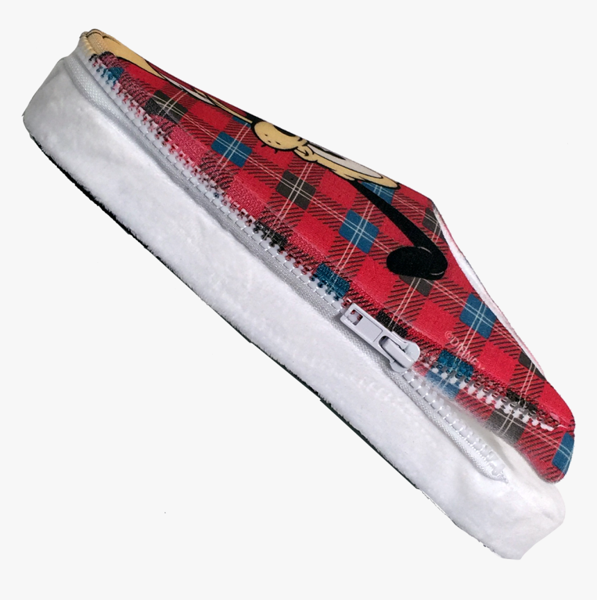 Pluto Holiday Mix N Match Zlipperz Set 
 Class, HD Png Download