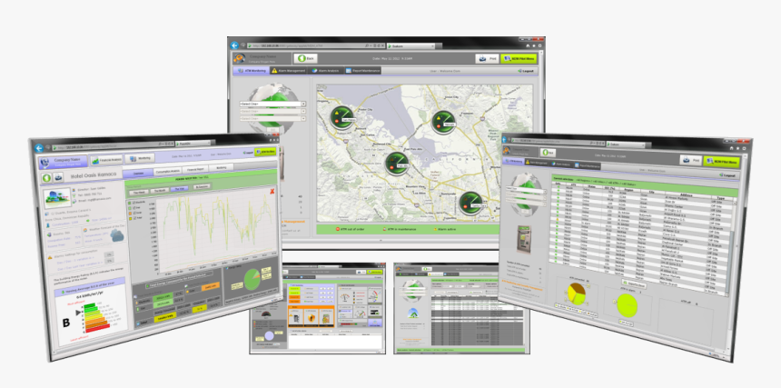 Screenshot, HD Png Download