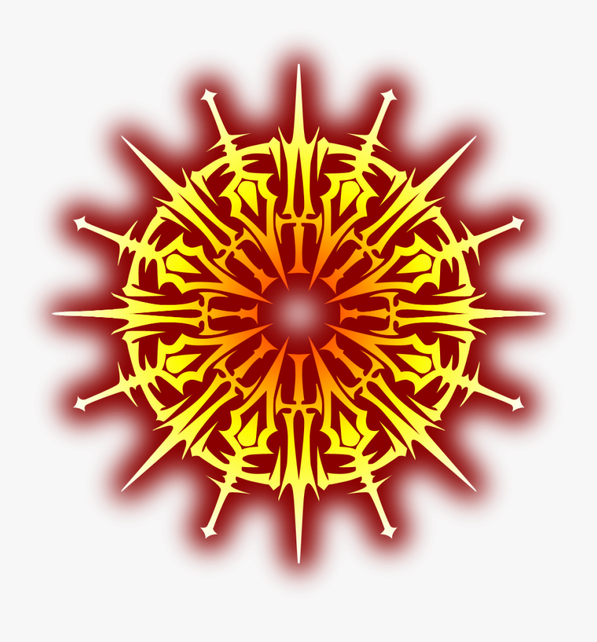 Transparent Red Circle Slash Png - Free Lawn Care Estimate, Png Download