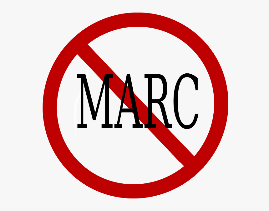 Surfcraft Exclusion Zone Flag, HD Png Download