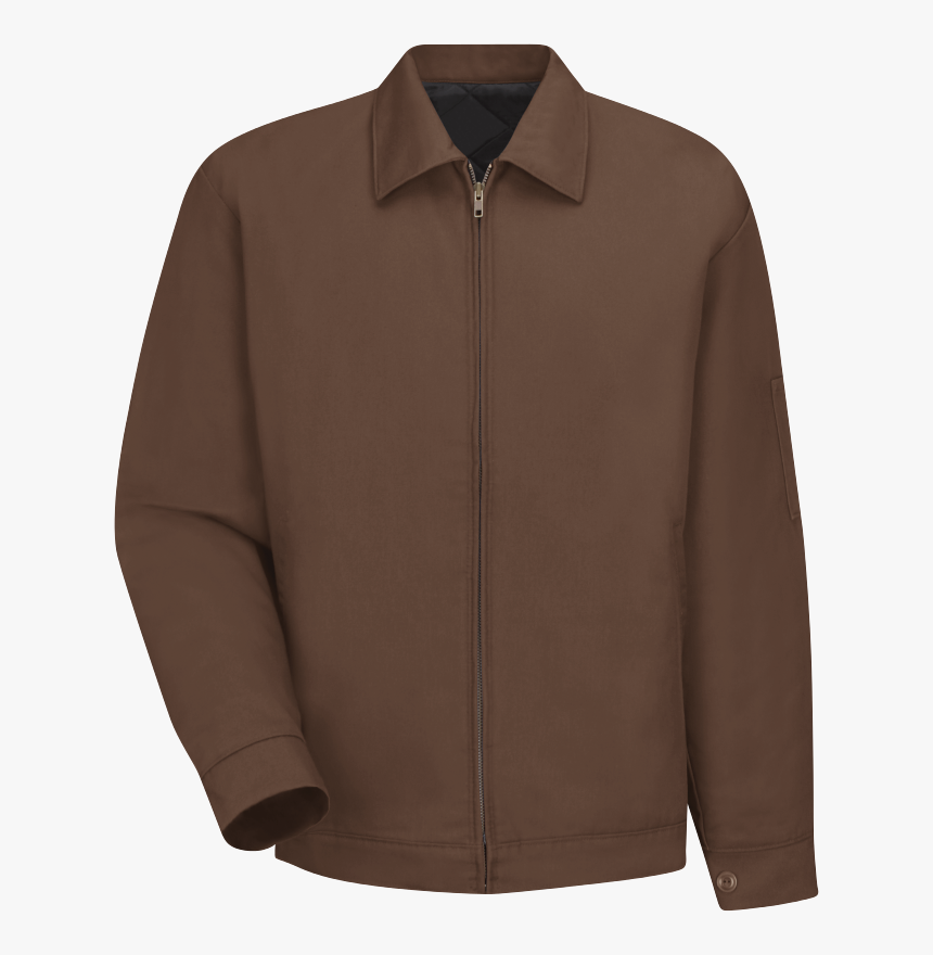 Slash Pocket Jacket, HD Png Download