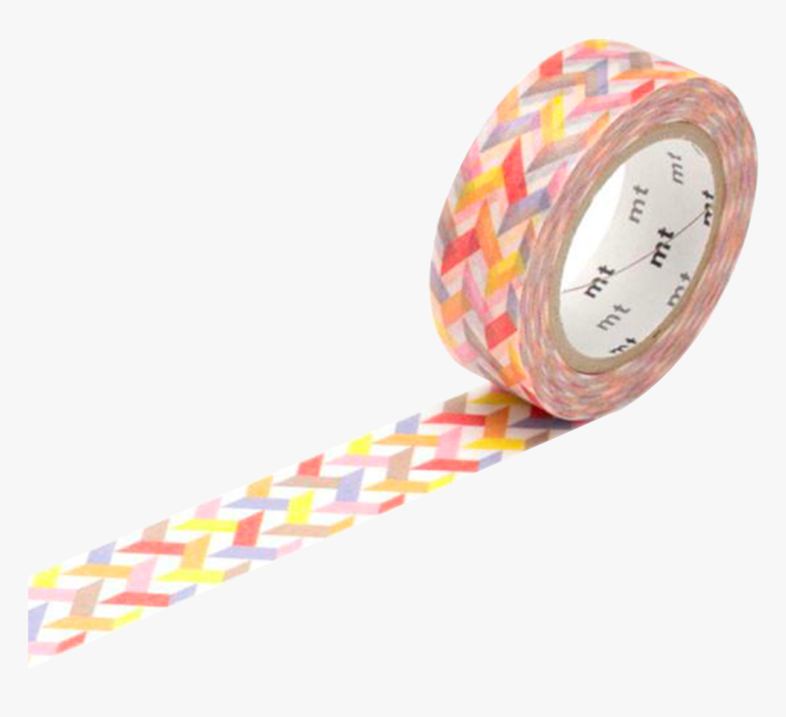 Masking Tape, HD Png Download