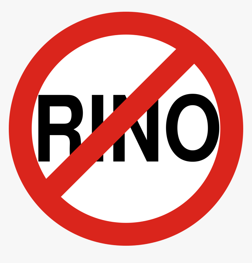 Drama Free, HD Png Download