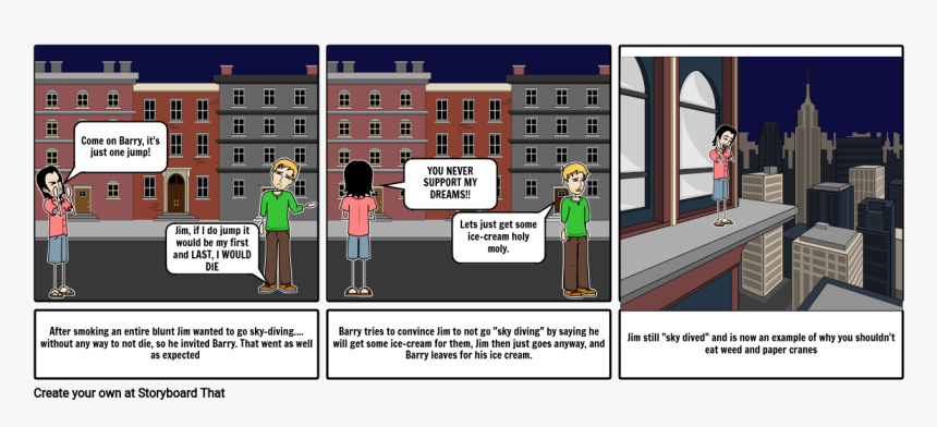 Cartoon, HD Png Download