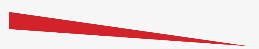 Orange, HD Png Download