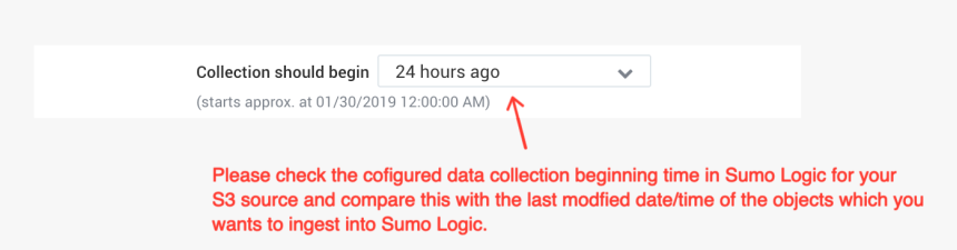 Screenshot, HD Png Download