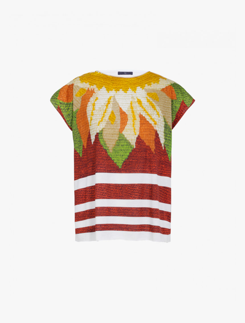 Blouse, HD Png Download