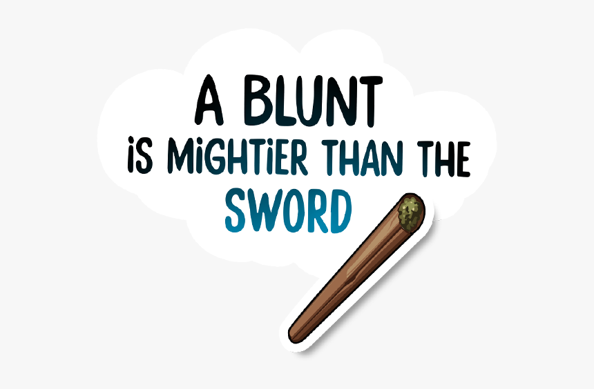 Weed Firm - Bronze, HD Png Download