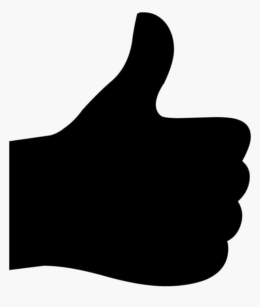 , Png Download, Transparent Png