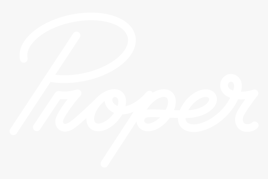 Calligraphy, HD Png Download