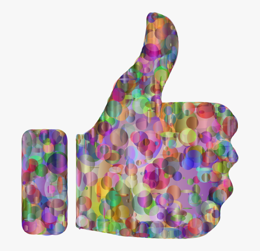 Purple,thumb,thumb Signal - Medios Alternativos De Solucion De Controversias Png, Transparent Png