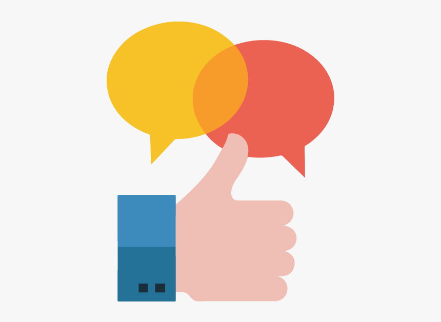 Clip Art, HD Png Download