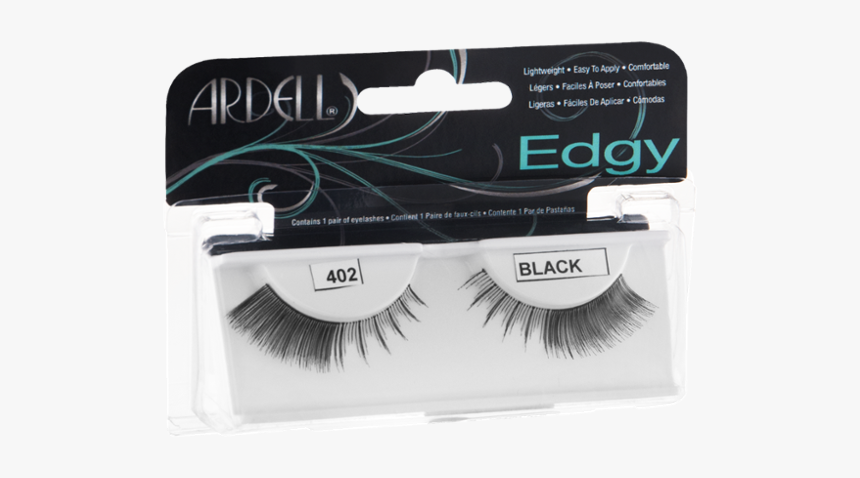 Fake Eyelashes Wispies, HD Png Download