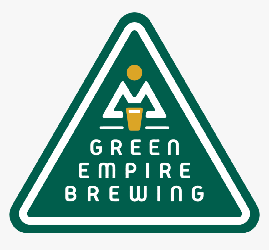 Traffic Sign, HD Png Download