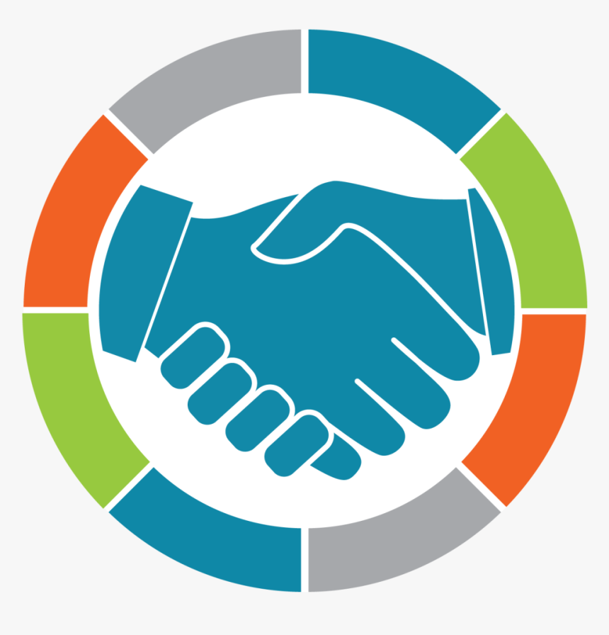 Steps For Developing Website, HD Png Download