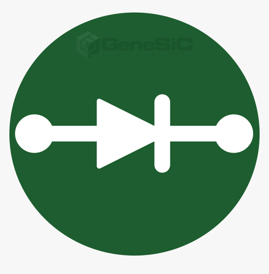 Circle, HD Png Download