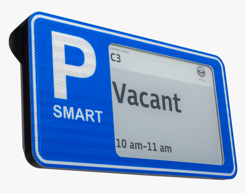 Label, HD Png Download
