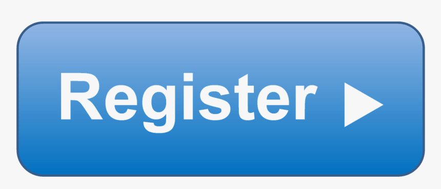 Register Sign, HD Png Download