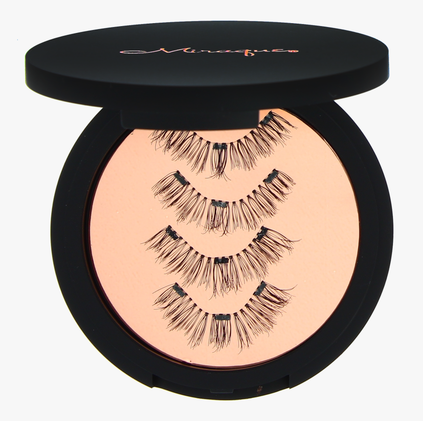 Eyelash Extensions, HD Png Download