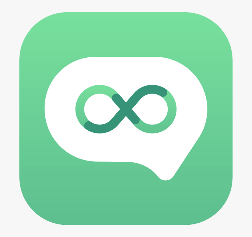 Sign, HD Png Download