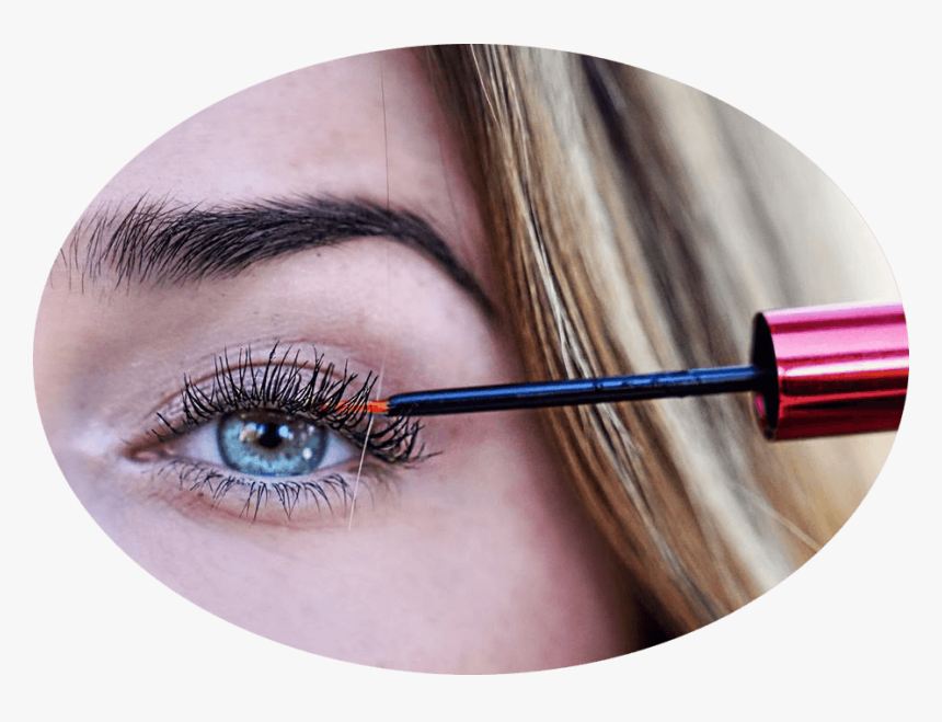 Eye Liner, HD Png Download