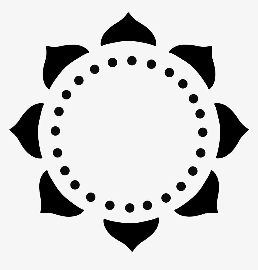 Design Big Image Png - Click Play Button, Transparent Png
