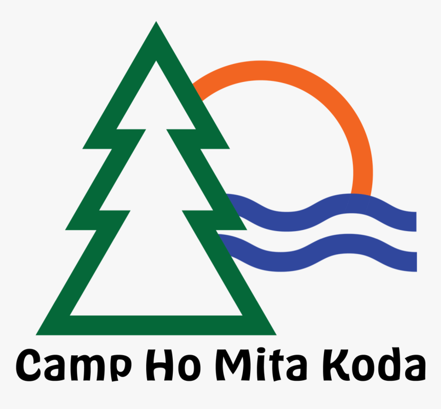 Camp Ho Mita Koda, HD Png Download