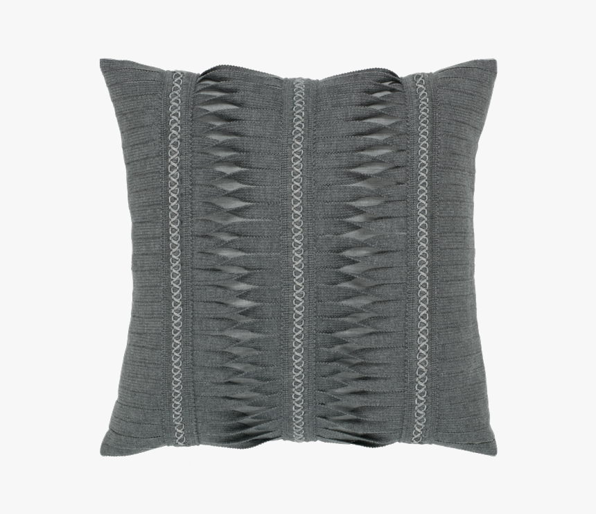 Gladiator Smoke - Cushion, HD Png Download