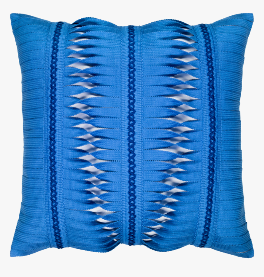 Gladiator Capri - Cushion, HD Png Download