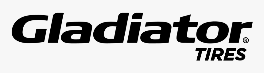 Graphics, HD Png Download