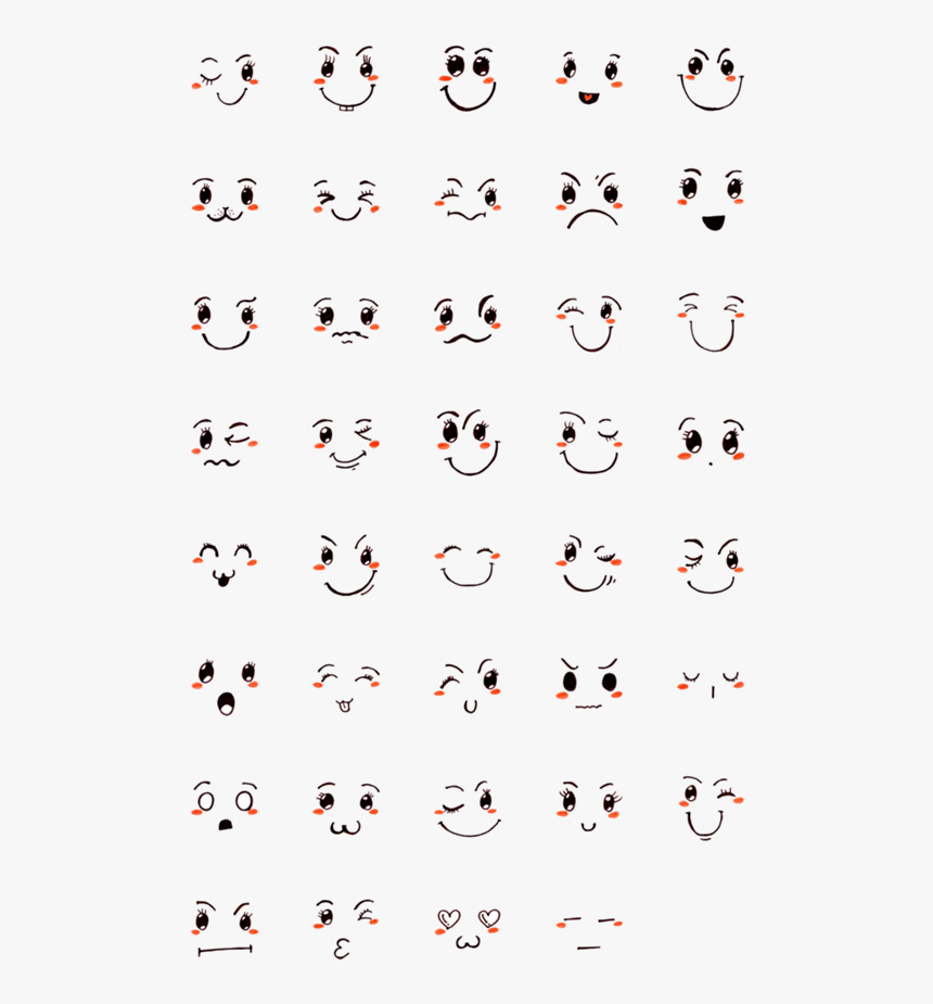 Caho, HD Png Download