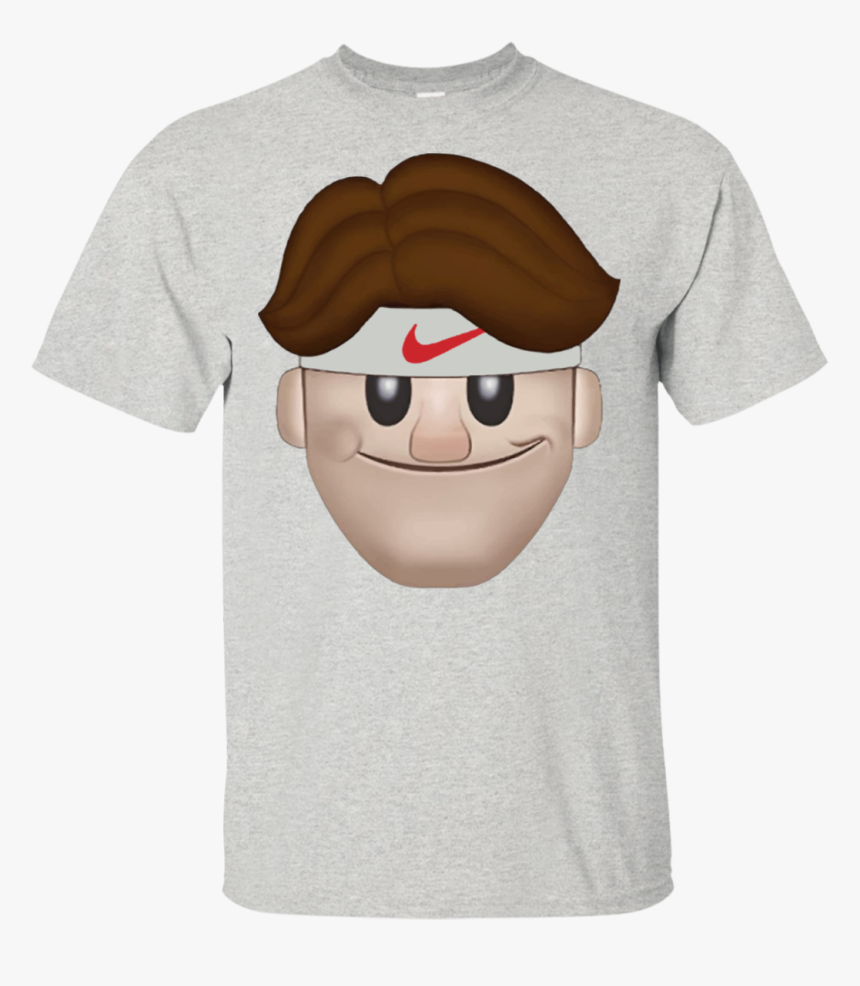 T Shirt Chibis Thor, HD Png Download