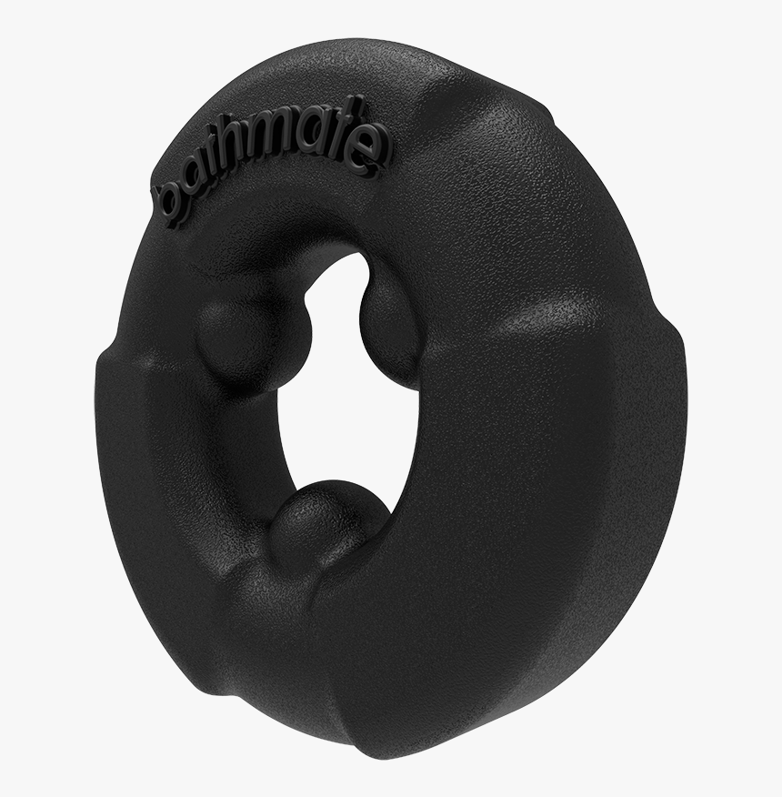 Gladiator Png, Transparent Png