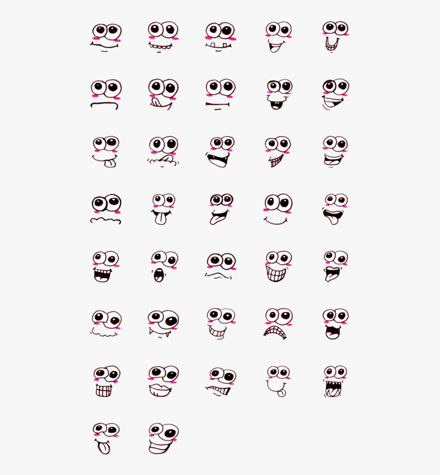 Clip Art, HD Png Download