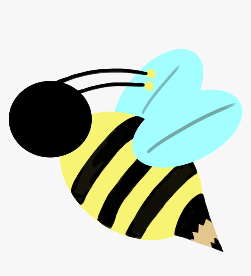 Bumblebee Png , Png Download, Transparent Png