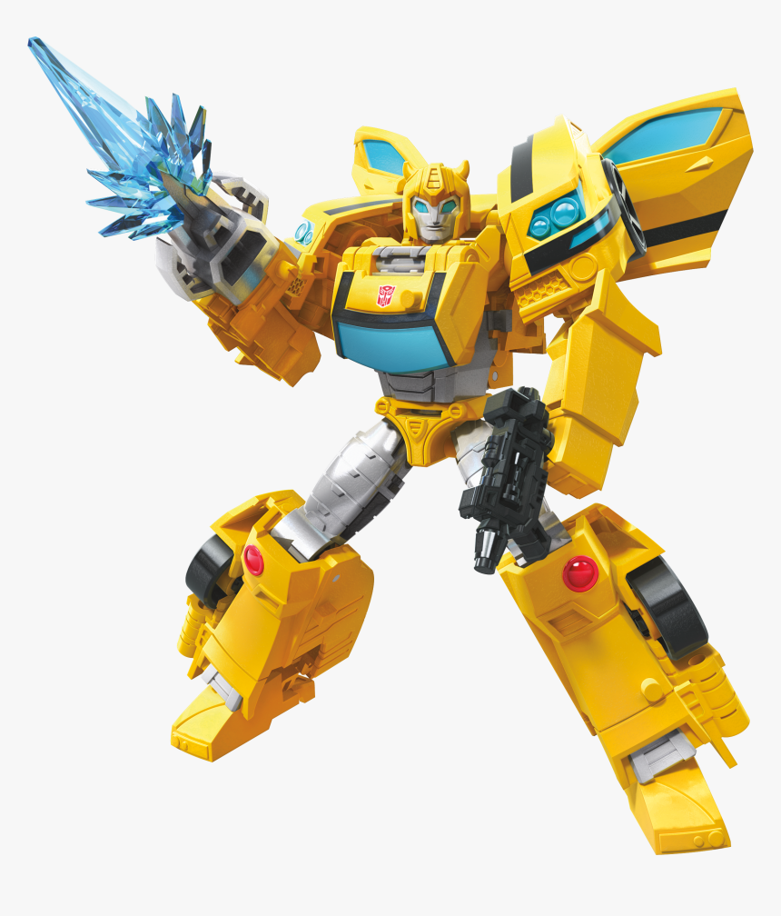 Bumblebee Png, Transparent Png