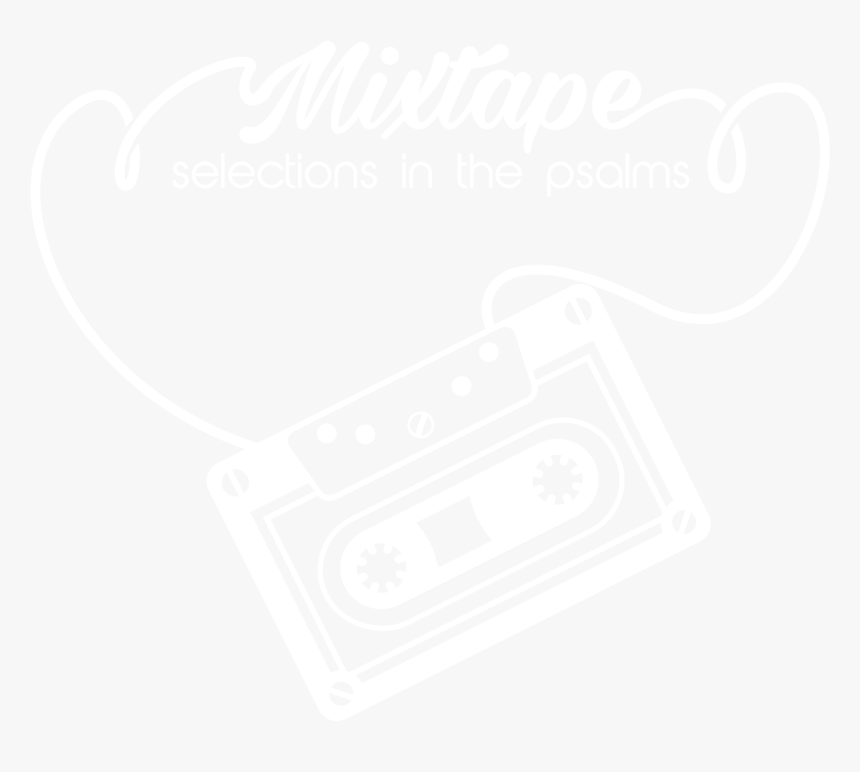 Johns Hopkins Logo White, HD Png Download