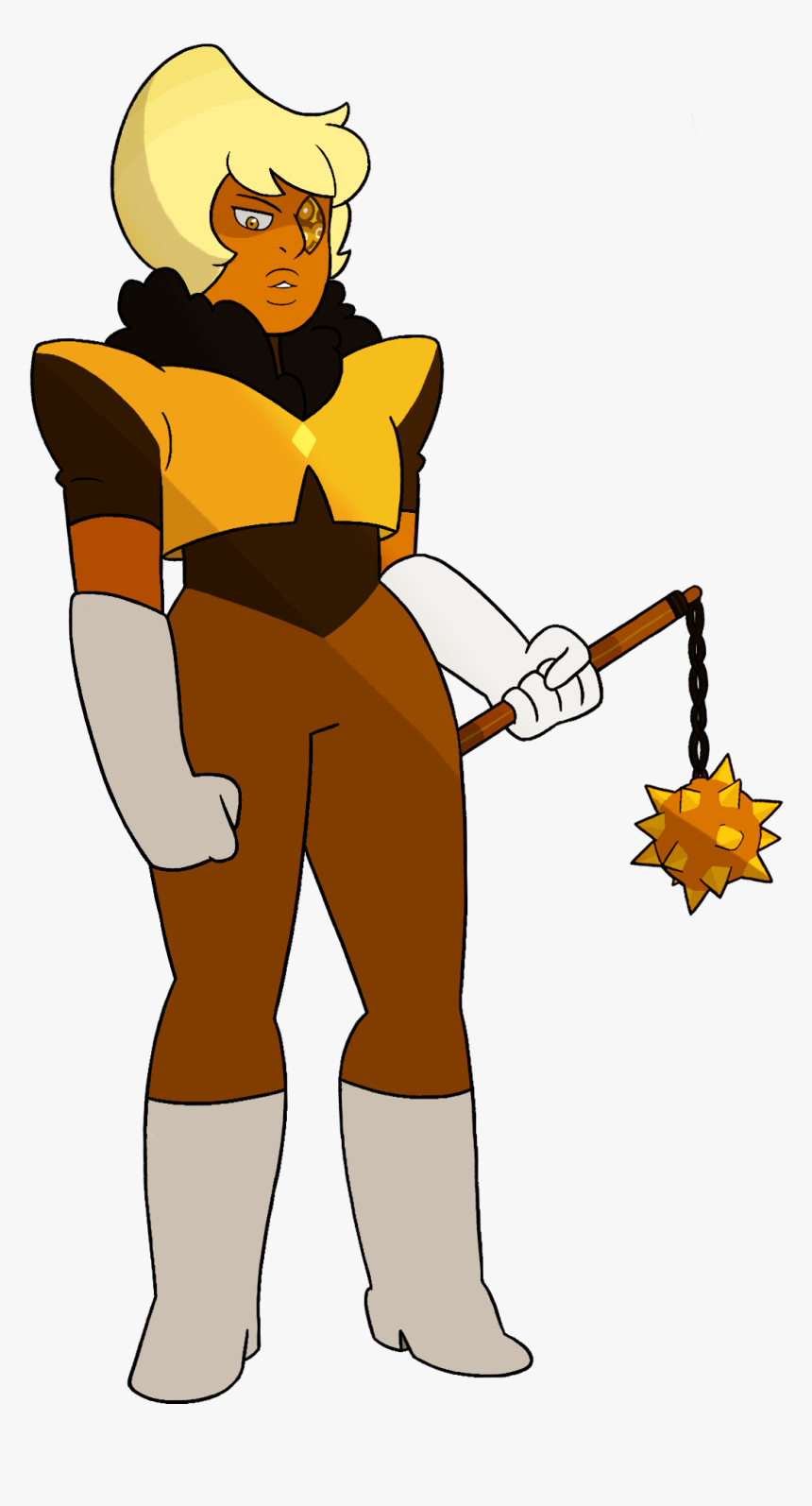 Kjd Wiki - Steven Universe Homeworld Agate, HD Png Download